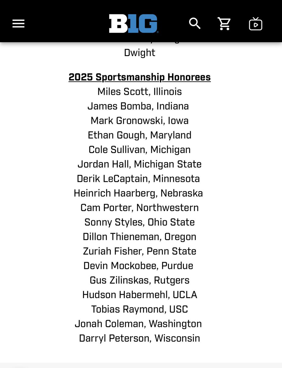 Kelly VanPelt Bomba tweet media