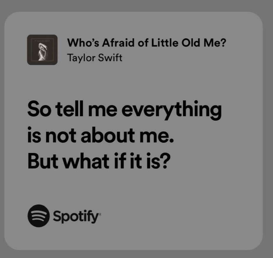linds 🐈‍⬛ tweet media