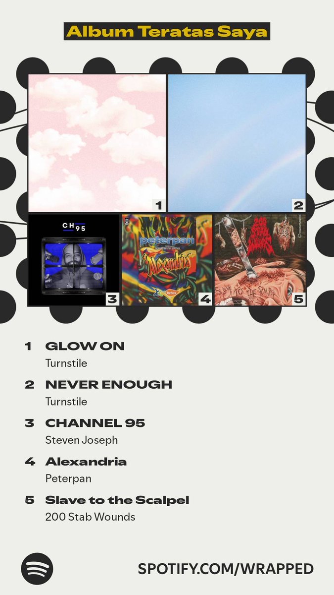 David BasTian tweet media