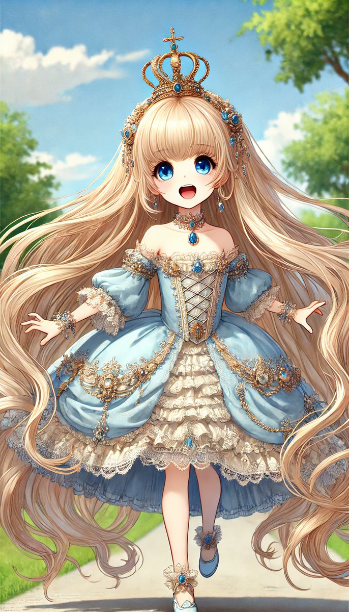 zzz AIお絵かき@カービィのエアライダー休暇中 (@zzzAI19) / Posts / X