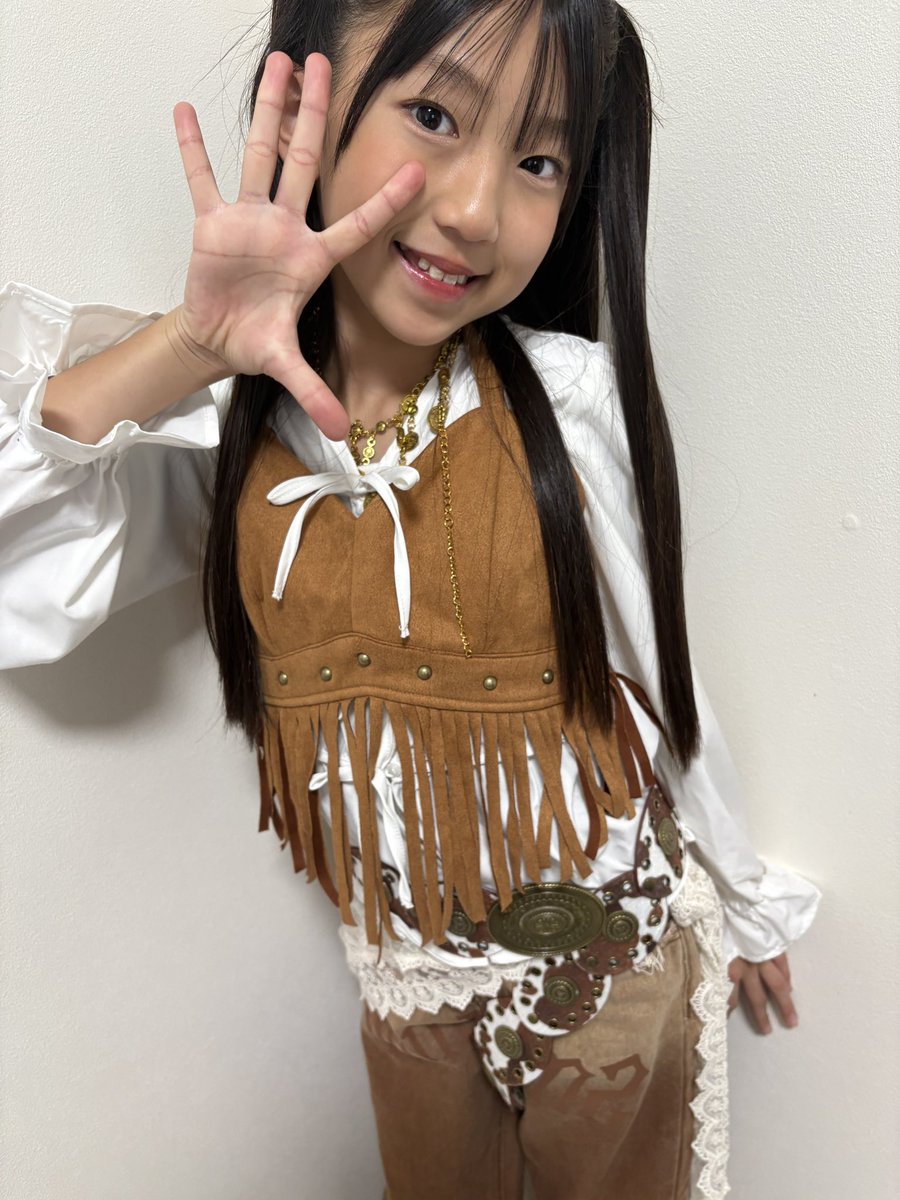 ︎✿cocco·͜·♡︎✿ (@cocco5560) / Posts / X