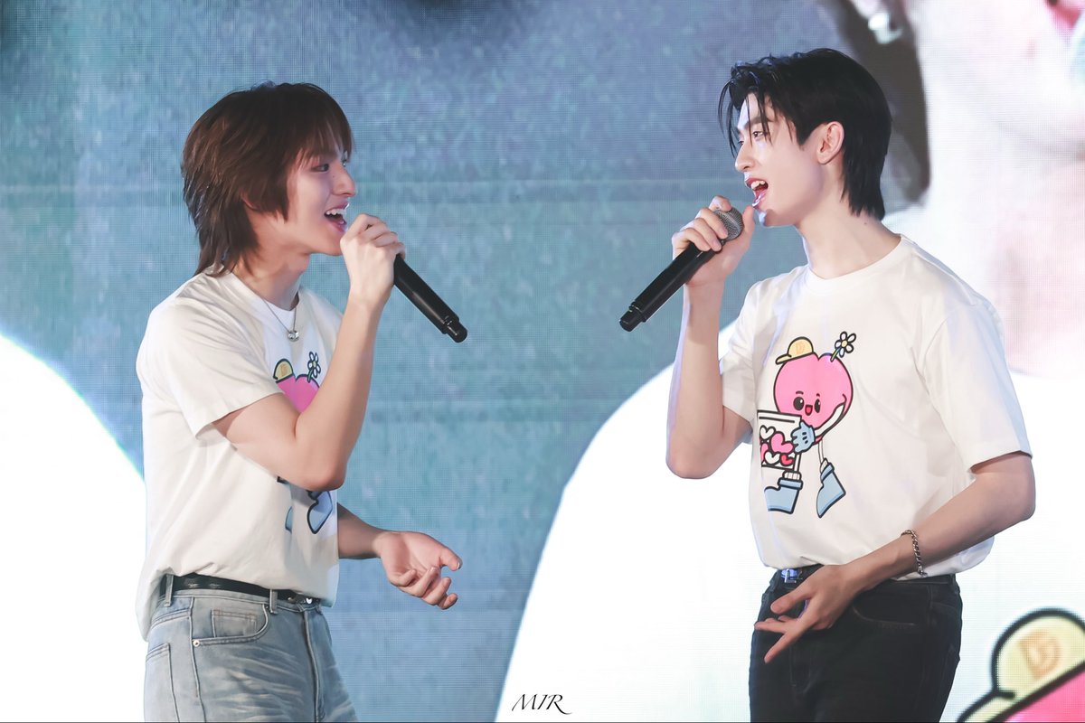 2wish_m's tweet photo. 251204 🫶🏻

CHARITY WITH THOMASKONG 

#DMDCHARITY2025
#Thomaskong #โทมัสก้อง 
#tthomastc #kongjiro 
@tthomastc @kongjiro_ https://t.co/khahDid54z