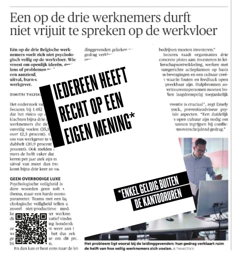 Stan De Spiegelaere tweet media