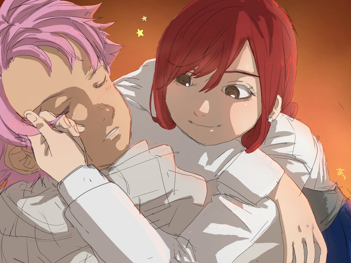 も〜！存在しない記憶また描いて〜