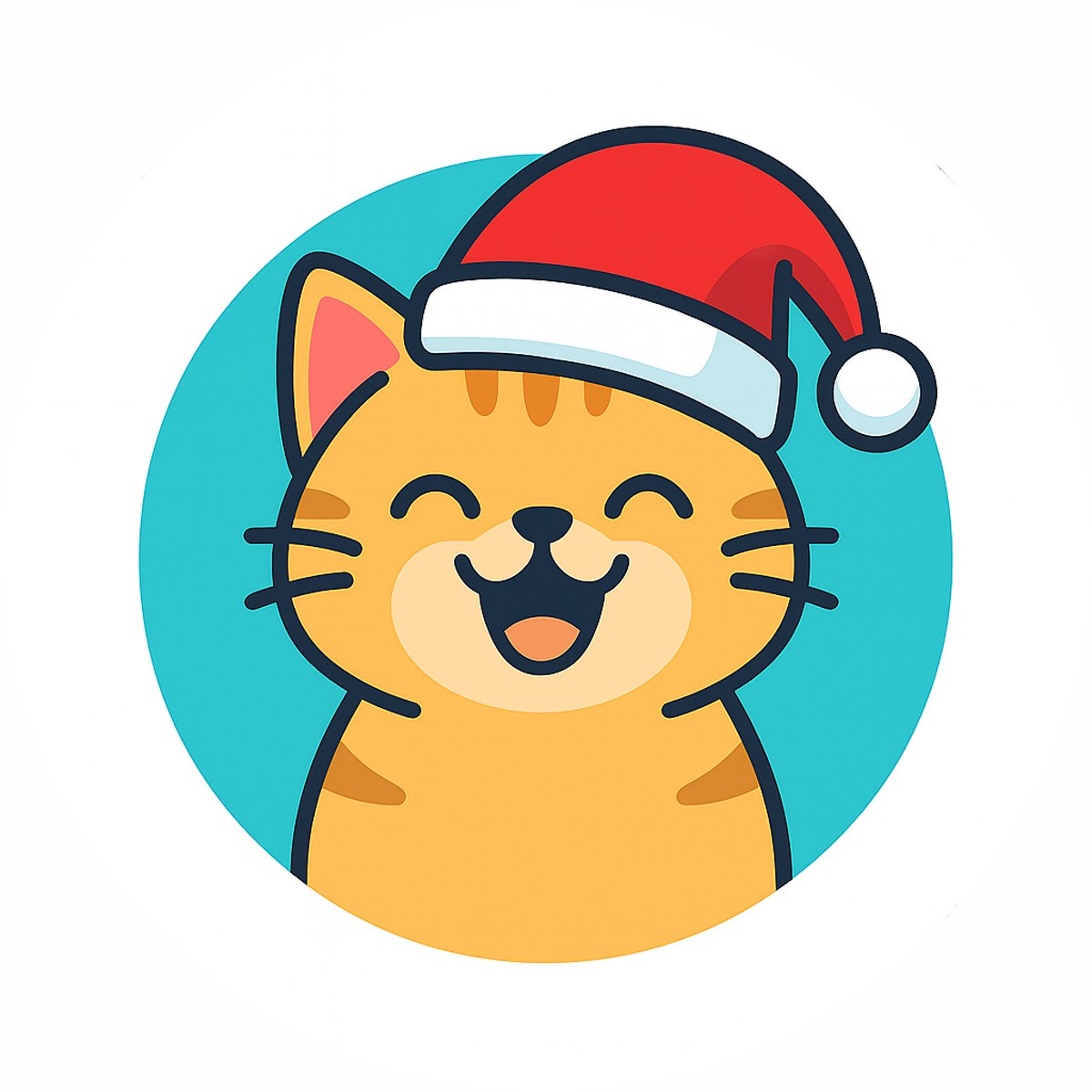 Pets Verse tweet media