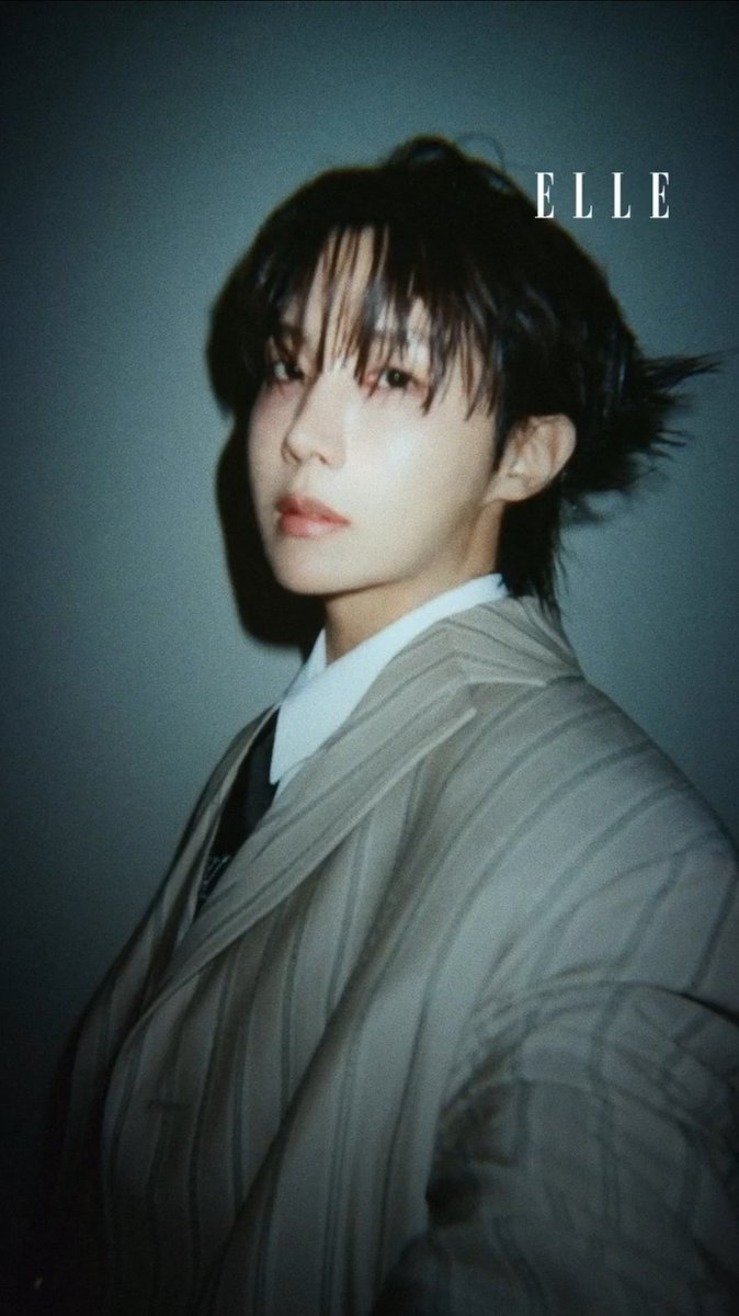 RT &amp; REPLY🔥🔥

I vote #jhope for #PopGoldenAwards2025