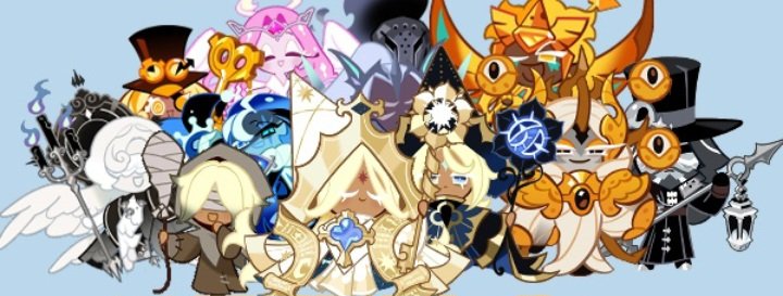 Japanese Parliament be like
#cookierun
#would
#japaneseparliament
#might