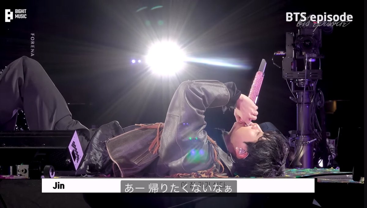 まき (@jin1204cutelove) / Posts / X