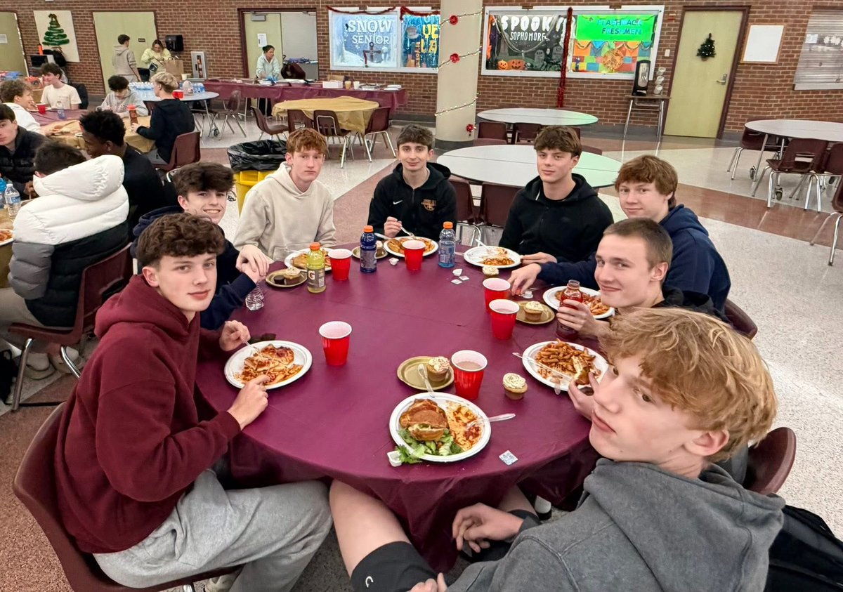 AvonLakeBasketballClub tweet media