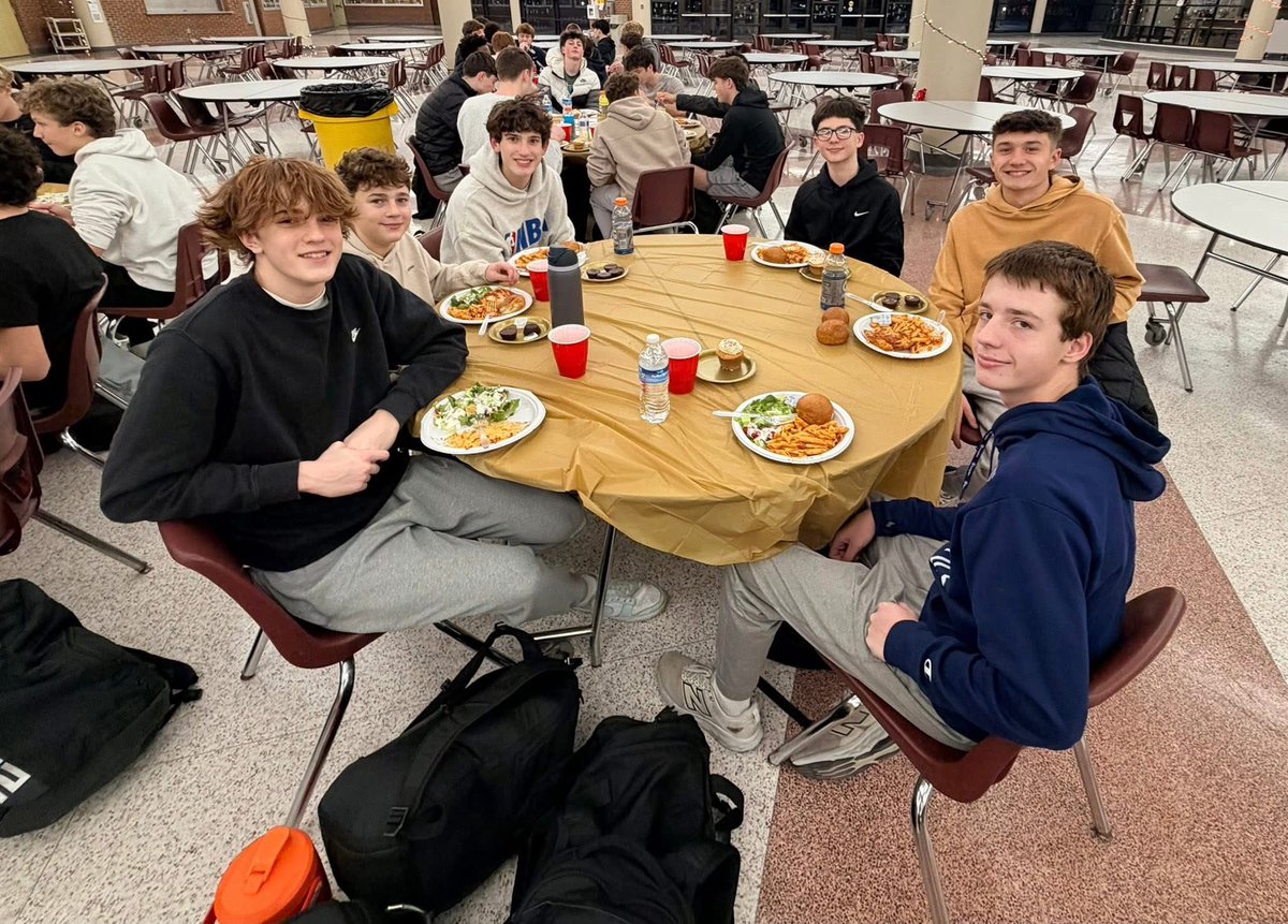 AvonLakeBasketballClub tweet media