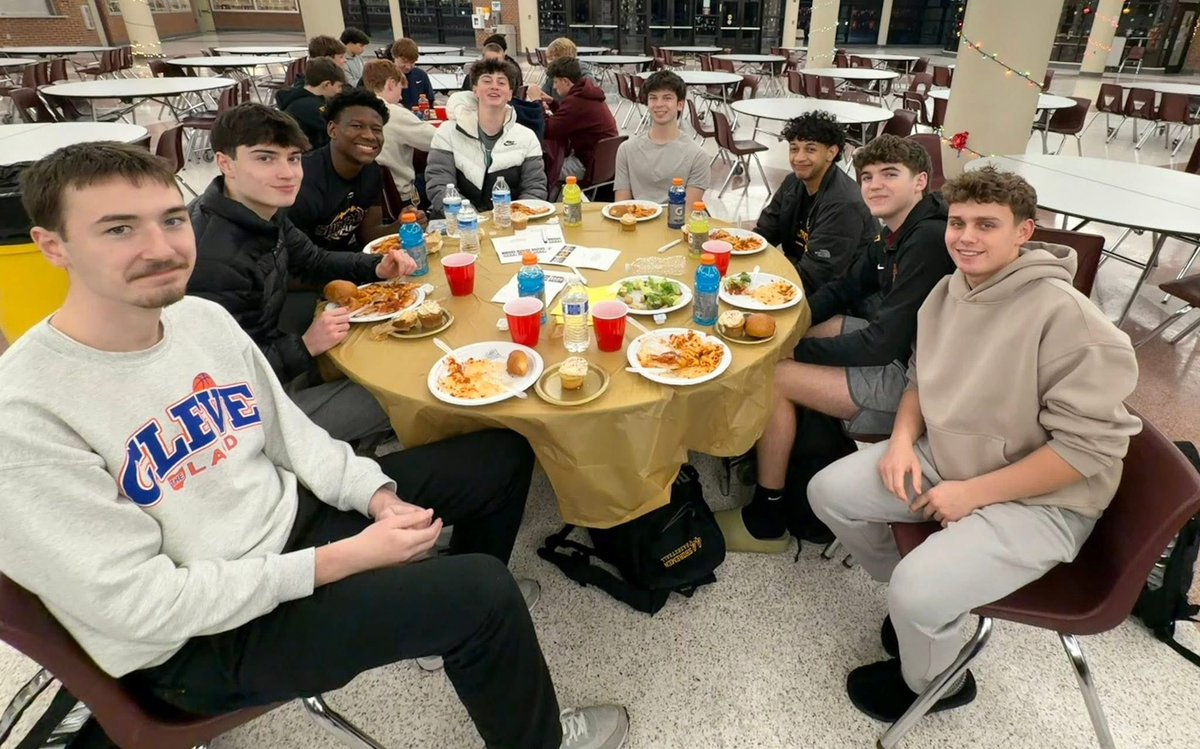 AvonLakeBasketballClub tweet media