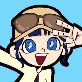 すー(アイコン新しくなりました) (@56suutan) / Posts / X