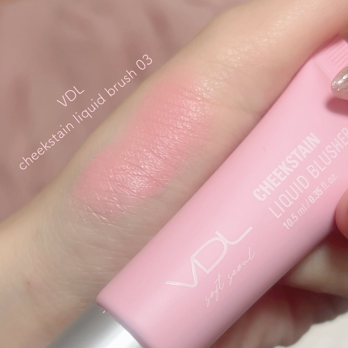 𝒴♡ (@xx_fatale) / Posts / X