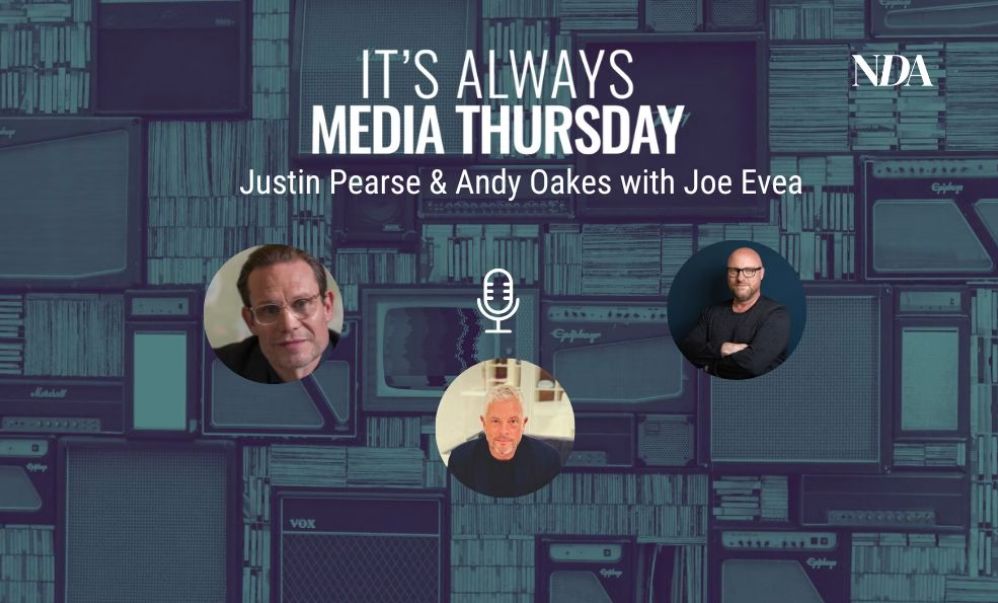 NewDigitalAge tweet media