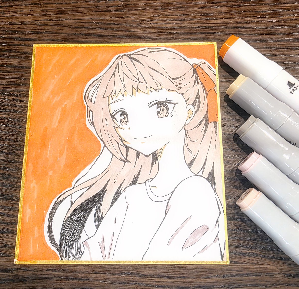 コキンちゃん (@ko_ki_n__cha_n) / Posts / X