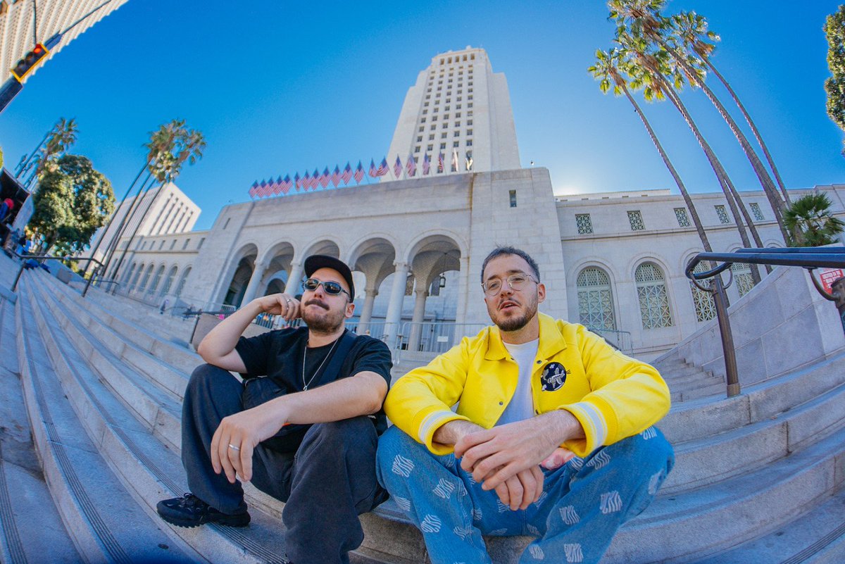 Enderrock tweet media