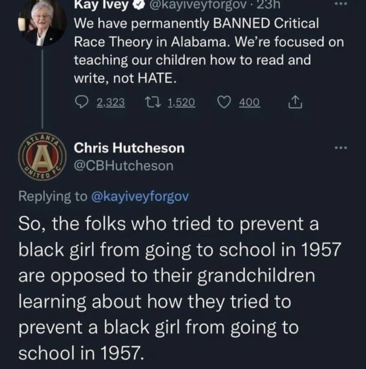 MC Squared (@mcsquared34) on Twitter photo 