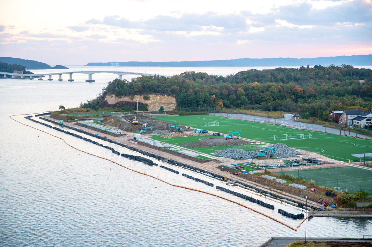 MIFA_OFFICIAL tweet media