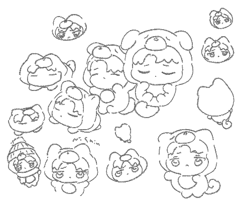 まろ🦊 (@maro_188x160) / Posts / X