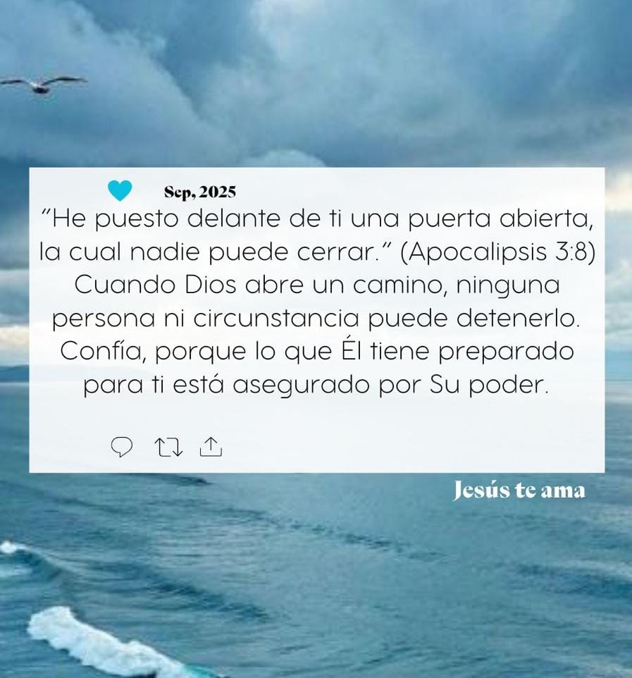 clarasil44's tweet photo. #21dias día 5 https://t.co/uIRiChtzgx