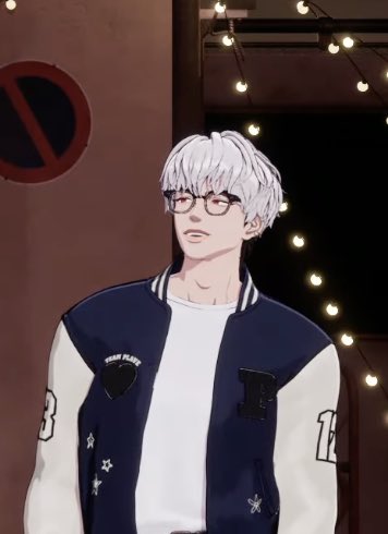 🍄 (@oe47i5) on Twitter photo 