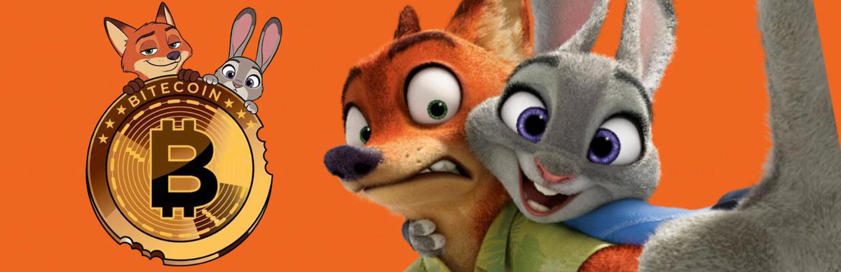 futurerelica's tweet image. paying dex