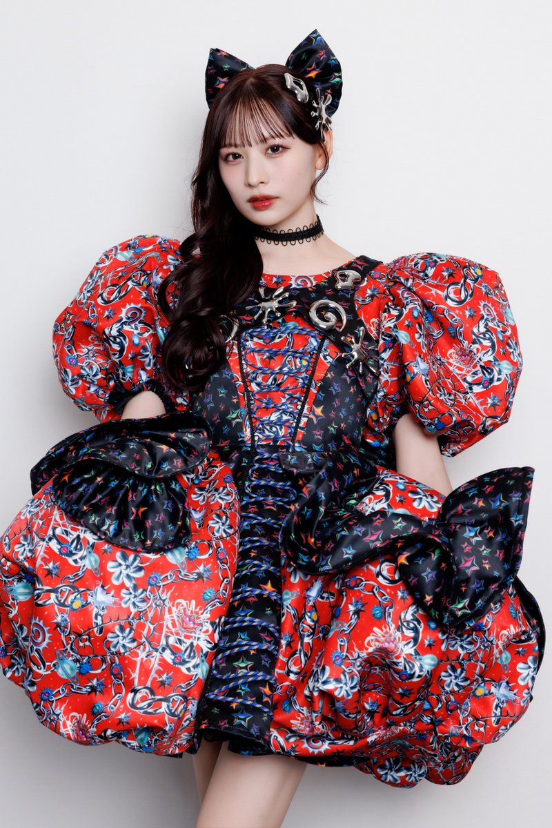 🌹❤️🙈かいしん (@VuqeLPnkcW52205) / Posts / X