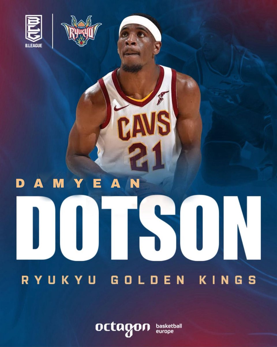 George Chidiac tweet media