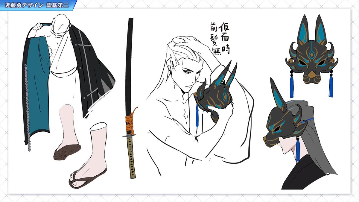 めれむ tweet media