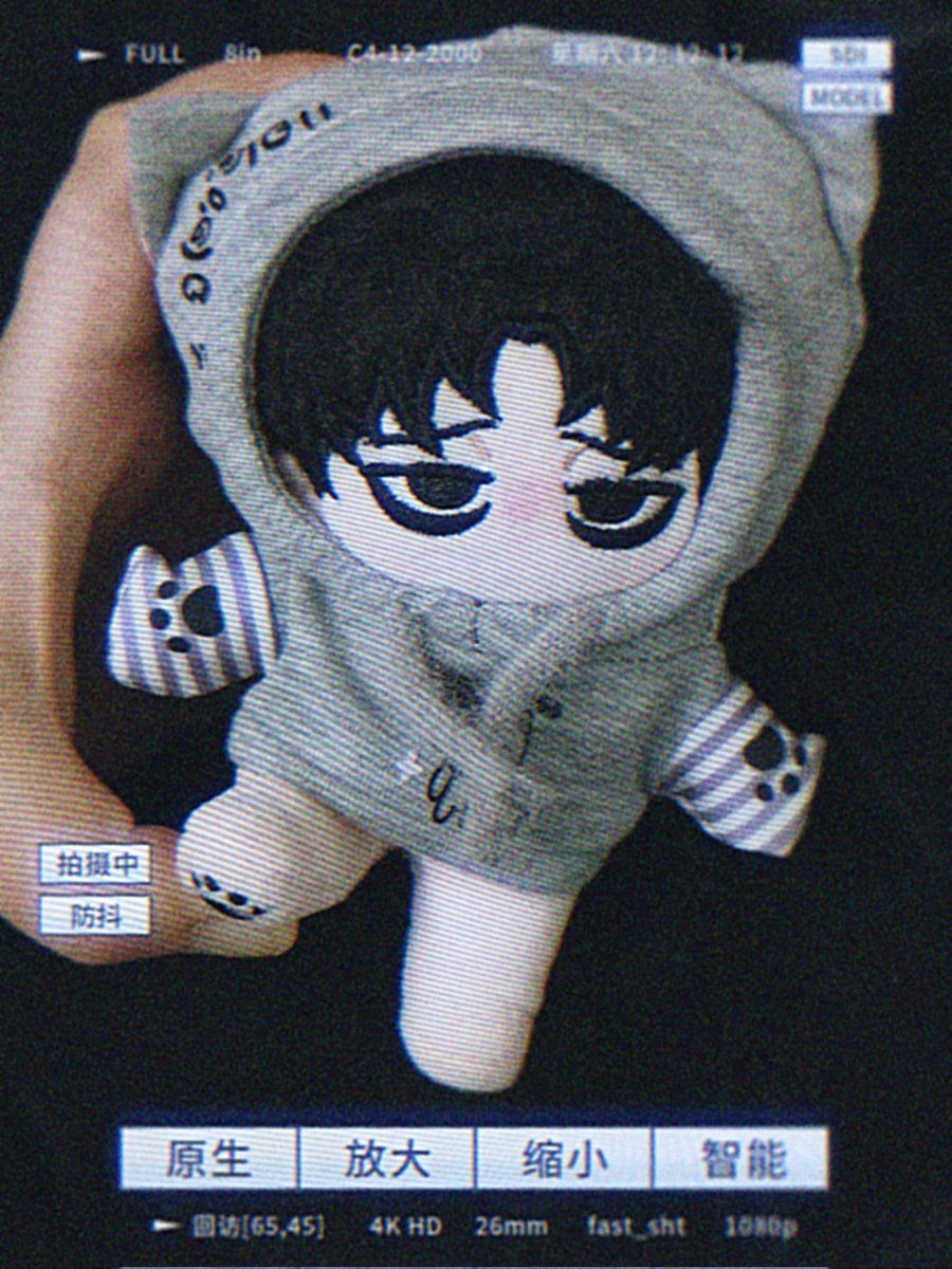 <a href="/kooo_gi/">킬링스토킹_쿠기(Killing Stalking_Koogi_クギ)</a>
#킬링스토킹 #キリングストーキング
#killingstalking #杀戮跟踪