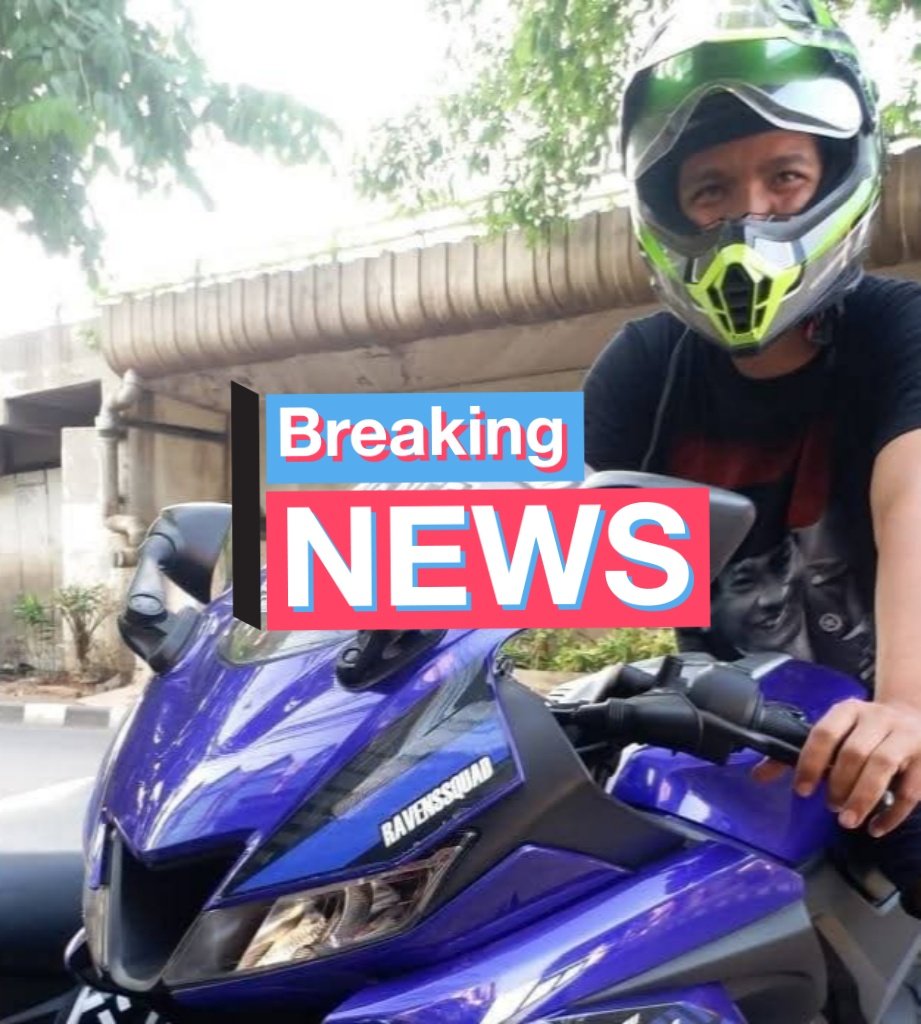 raya52717's tweet photo. 📍 IN - OUT 
📍 PANGGILAN : • HOTEL • APART • KOST 

➡️https://t.co/P53McoX8Cd 087839962391 https://t.co/QuSOzNd4mL
