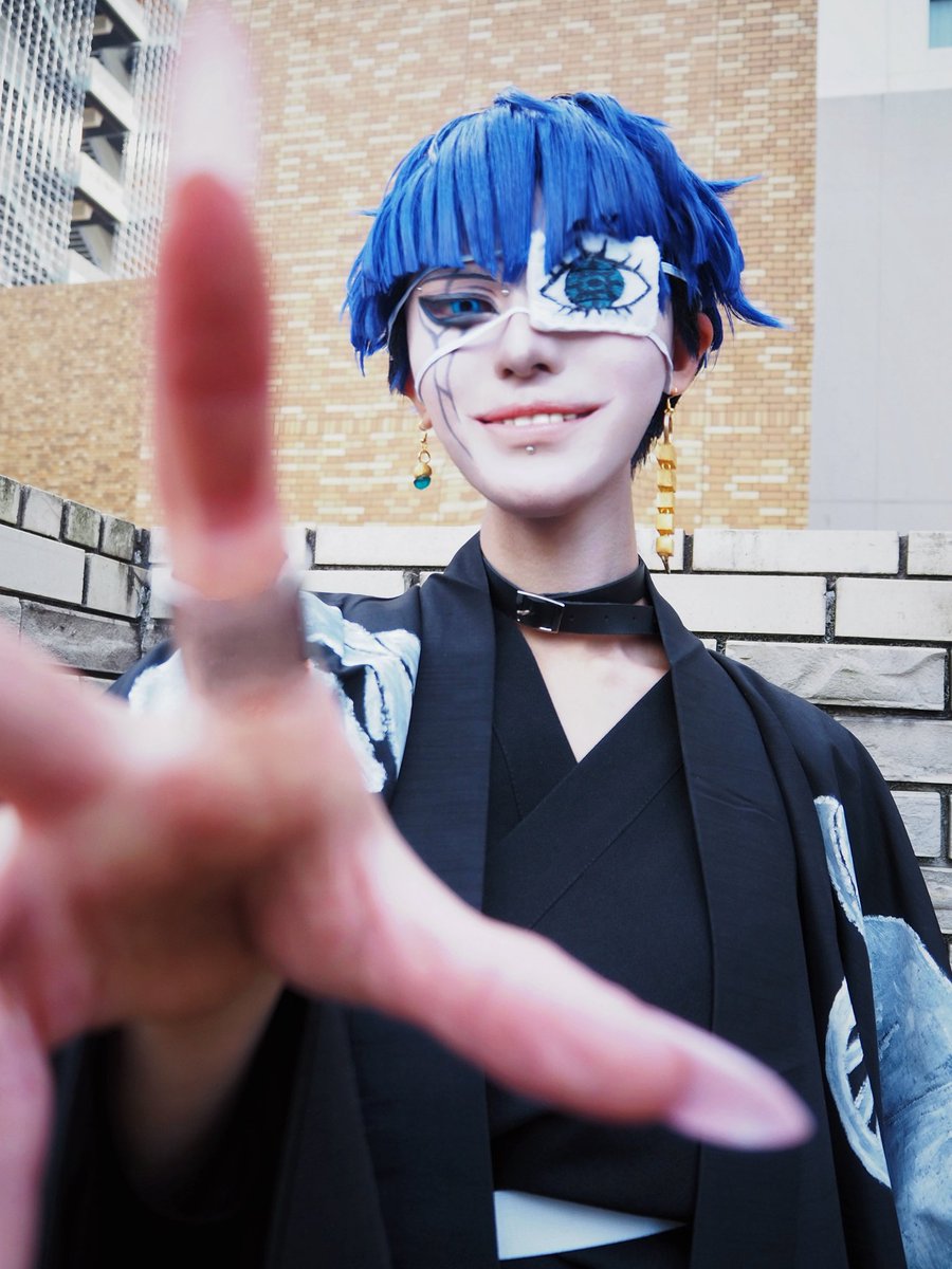 まる山 (@mmmsf253) / Posts / X