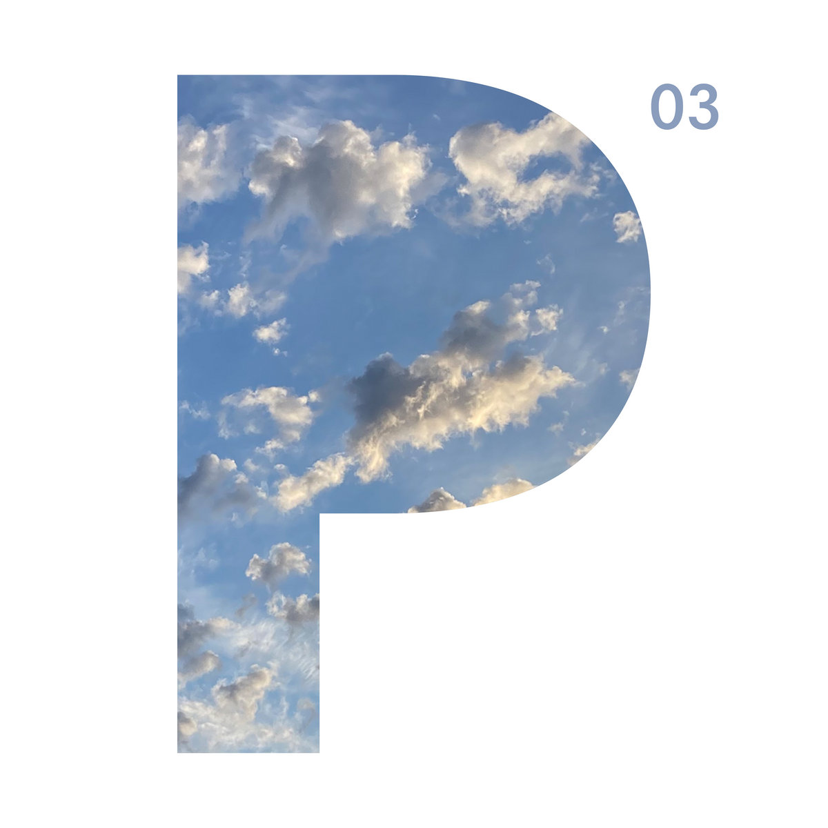 ampoulerecords's tweet photo. New Pub release with 30 minutes of music to help you lift off!

Available now on our ampoulerecords bandcamp page
Practice 03 | Pub | ampoule records https://t.co/NMIYxoQ4nt