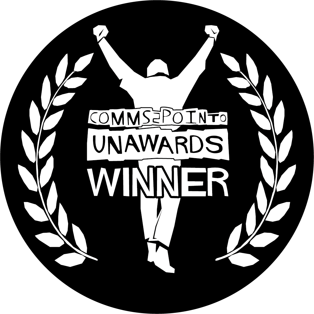 BLOCKCHAIN RECLAIM 🏆🏅 tweet media