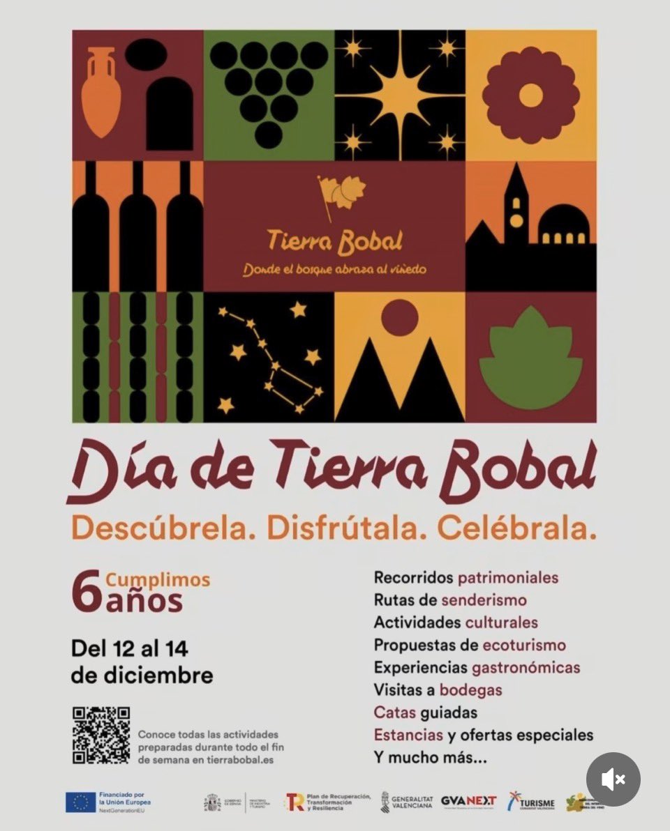 fitohuhe tweet media