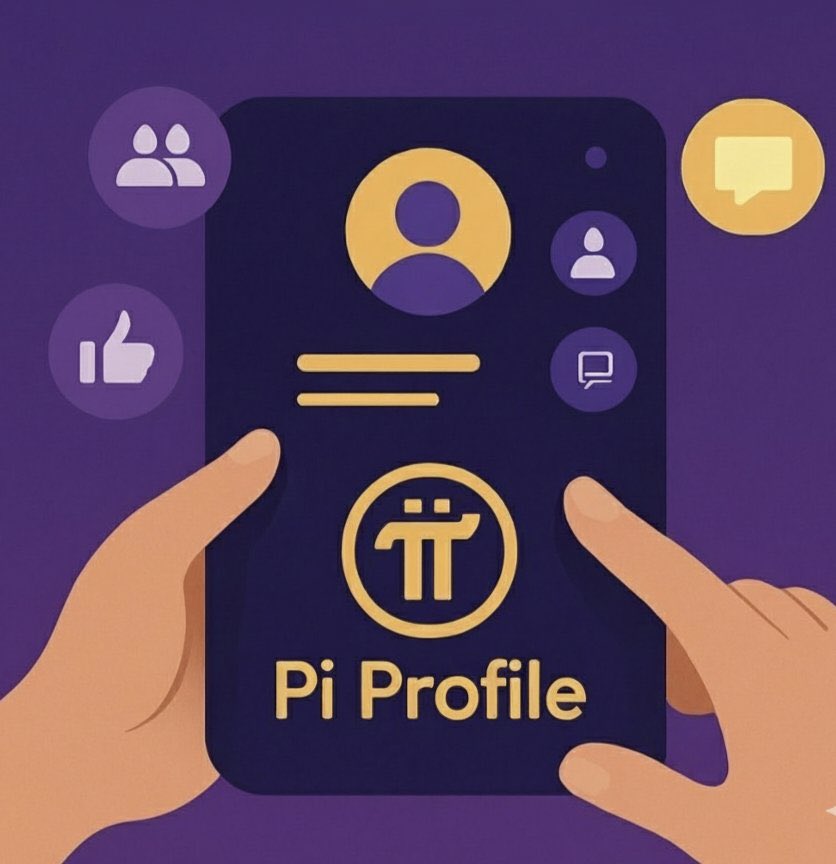 Pi News tweet media