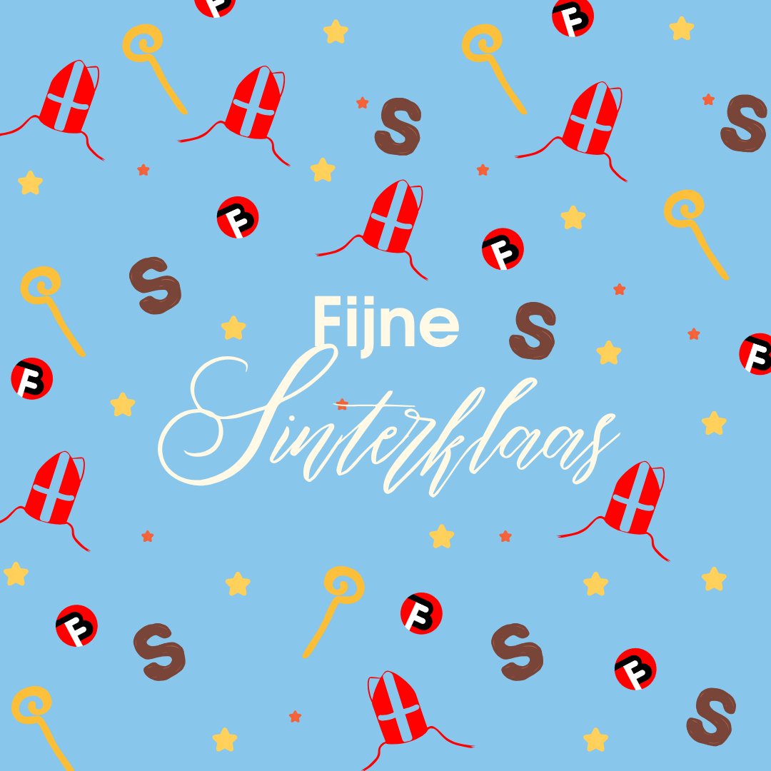 Bimforce tweet media