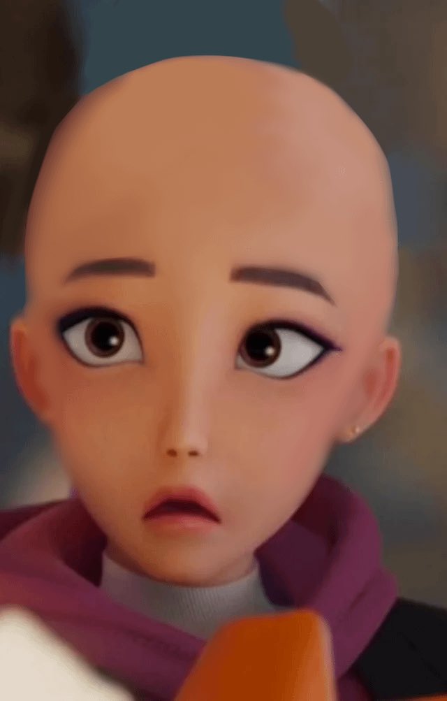 𝘈𝘣𝘣𝘺 || 𝐆𝐢 𝐒𝐞𝐨𝐤 tweet media