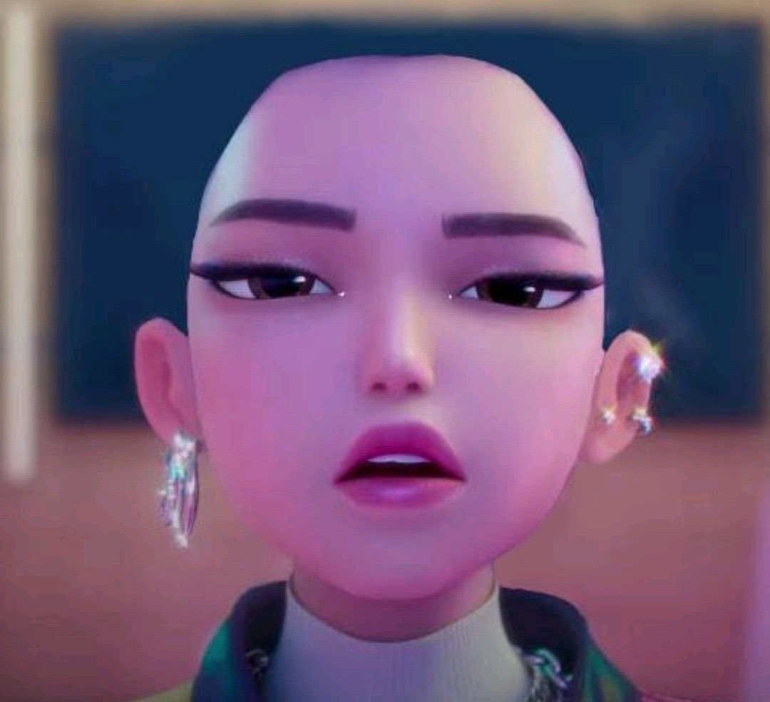 𝘈𝘣𝘣𝘺 || 𝐆𝐢 𝐒𝐞𝐨𝐤 tweet media