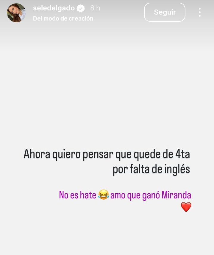 AmazingPutefica tweet media