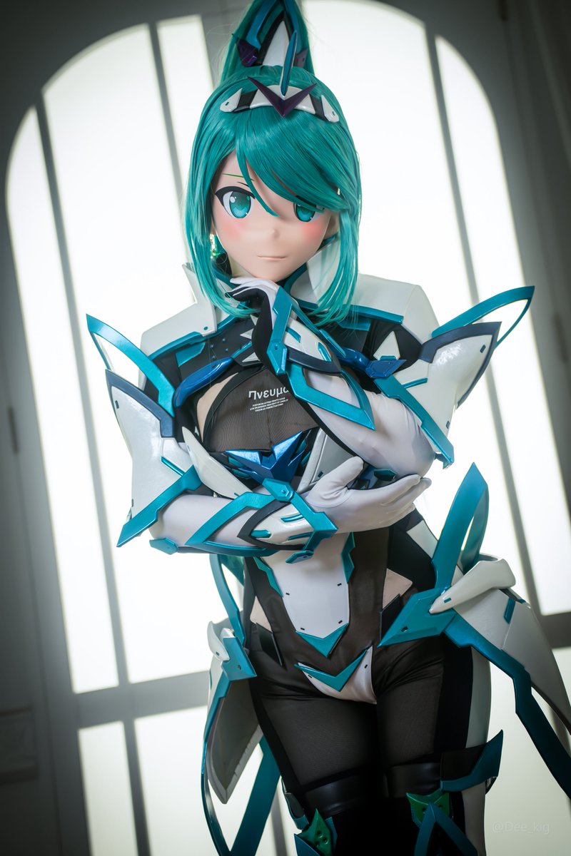 樹㌕ (@itsukigu) / Posts / X