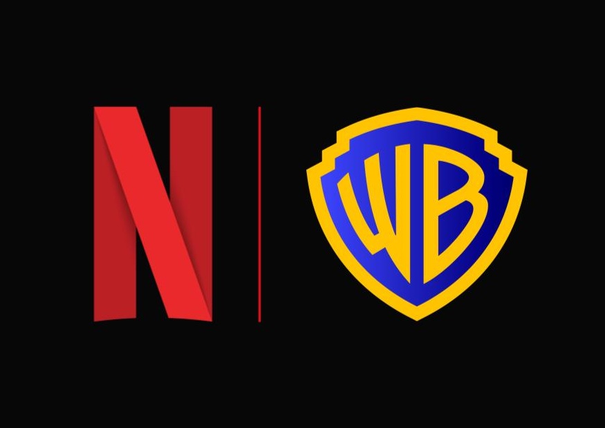 Info Disney Hulu tweet media