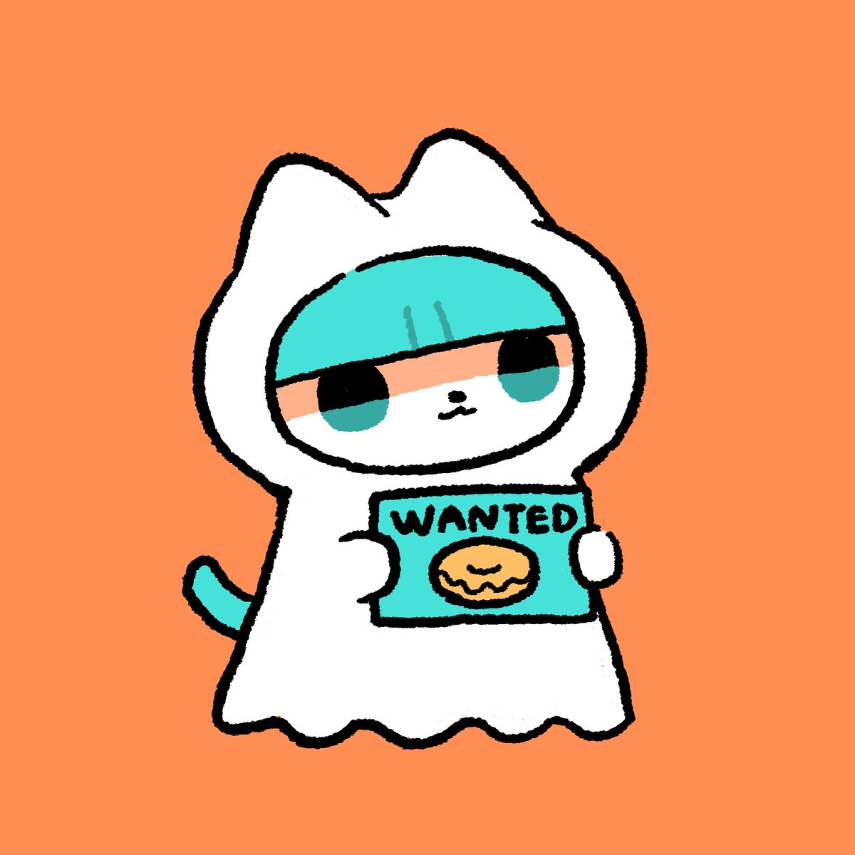 チヨコ/タカハシユリ (@uriuriy) / Posts / X