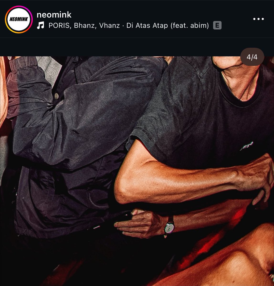 copet kejepret pas lagi aksi wkwkw tandain nih mukanya buat yang sering ke acara acara