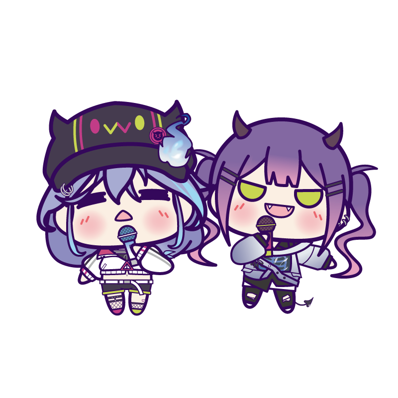 冷冷的感覺(れいれい) tweet media