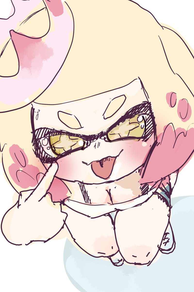 近所の低身長誘惑お姉さんヒメちゃん