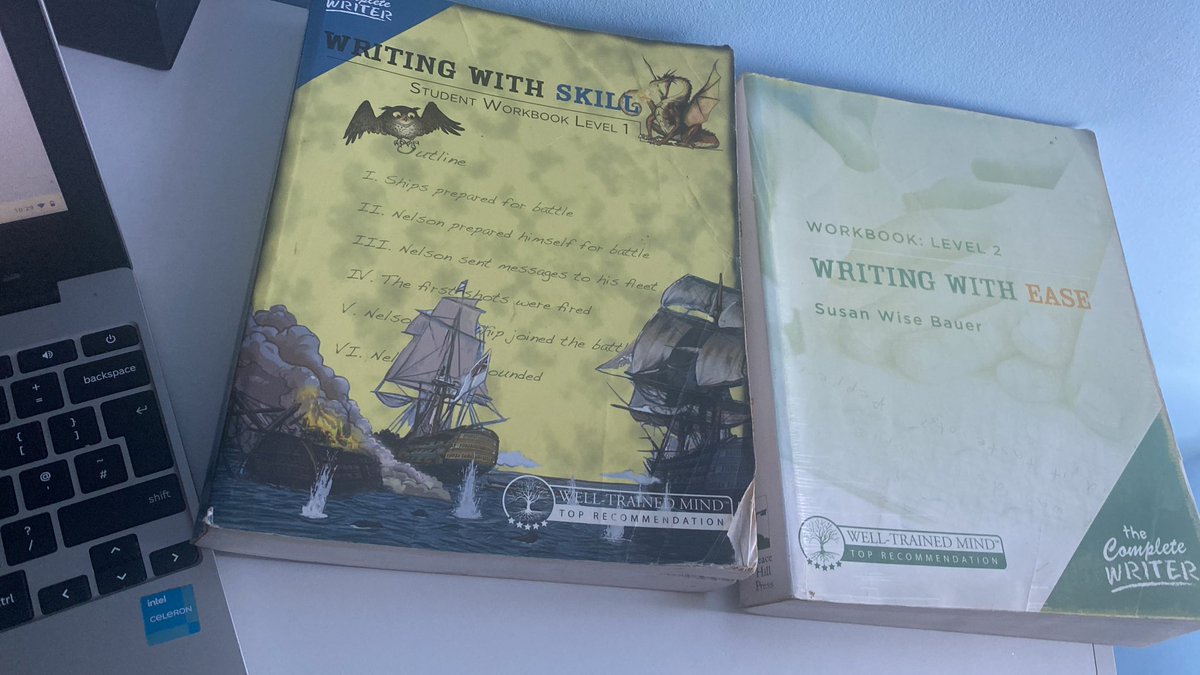 Muti'ah Badruddeen (@deenprogress) on Twitter photo 