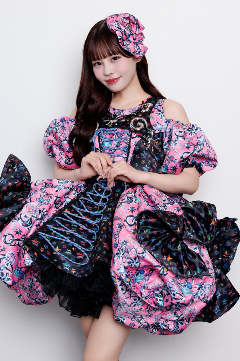 ひろピー (@hirowata1011) / Posts / X