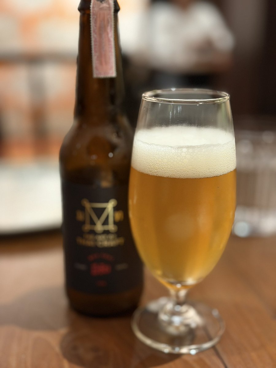 so_first's tweet image. キティパニットで晩ごはん