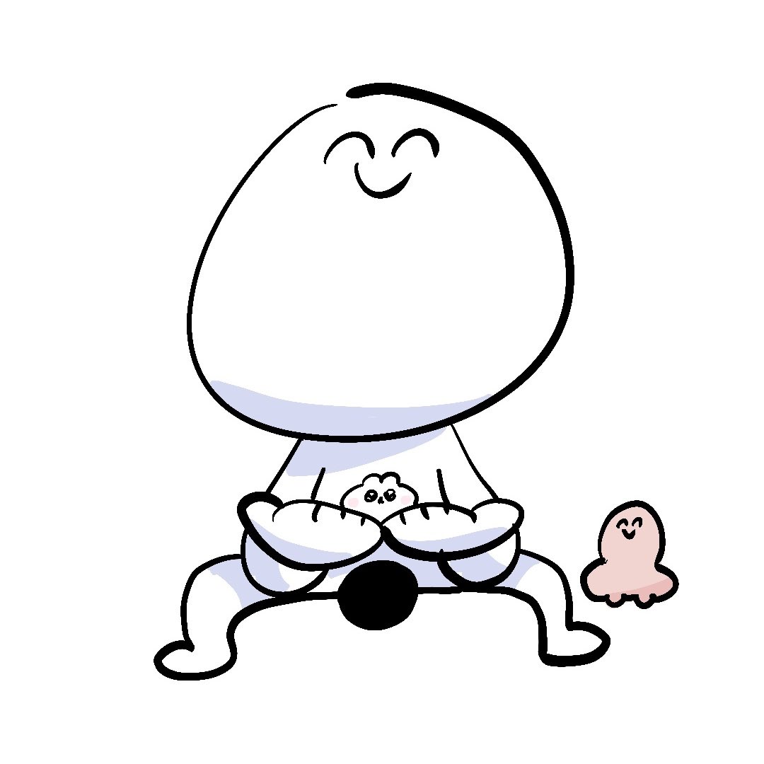 けん☆ページです⭐︎ やけん (@kine_tougen) / Posts / X